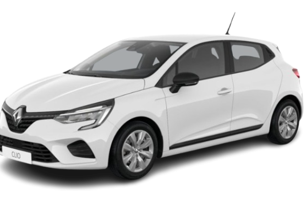 Location-Voiture-Clio-5-Blanc-Marrakech